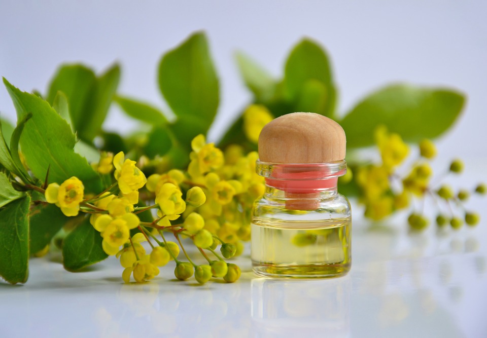 Atenție de unde vă cumpărați produsele cosmetice
