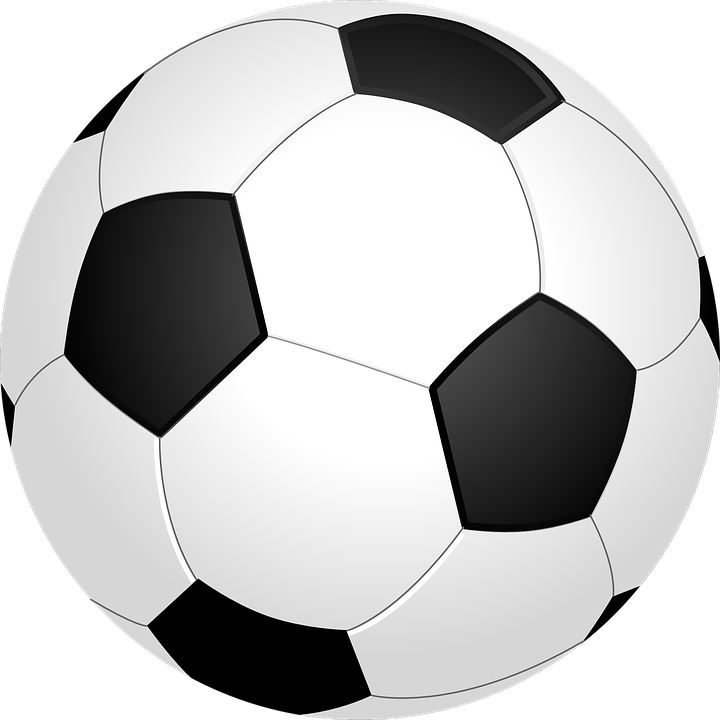 Micuții fotbaliști vasluieni pot asista, gratuit, la meciul România- Norvegia