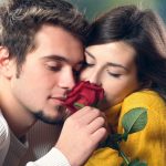 14 februarie - „Ziua Sf. Valentin”