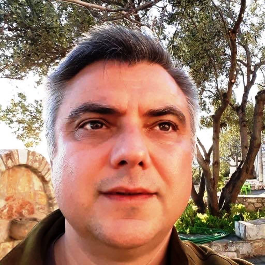 Un profesor de la Oxford va fi prezent la Bârlad