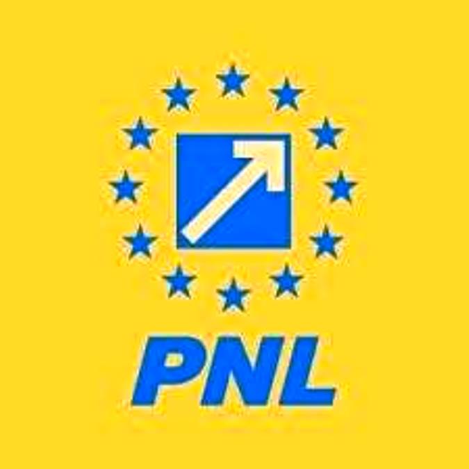 Râsu’-plânsu’ cu liberalii bârlădeni