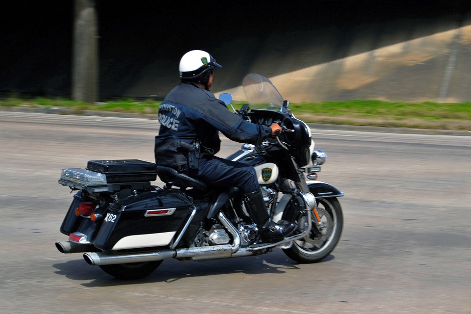 TRANSPORTUL ILEGAL DE PERSOANE- ÎN ATENŢIA POLIȚIȘTILOR