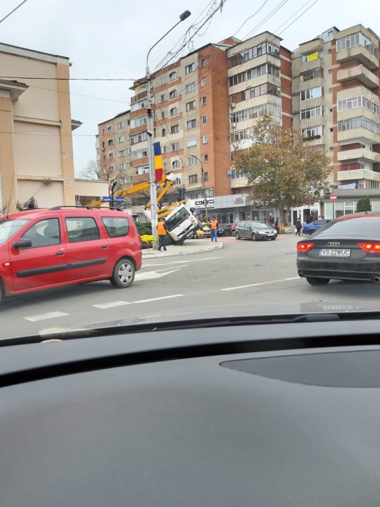Po(z)na zilei
