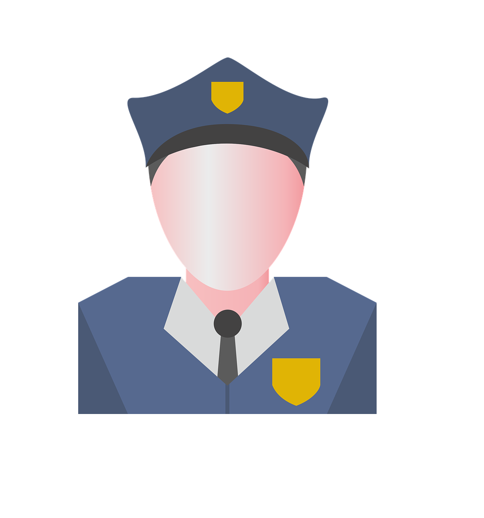 Pentru cei care sunt îndrăgostiți de uniformă, acum au o șansă