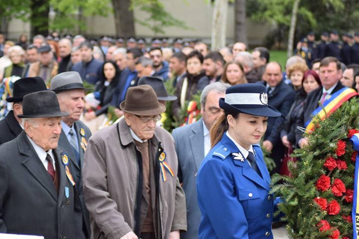 Cristina Rădulescu