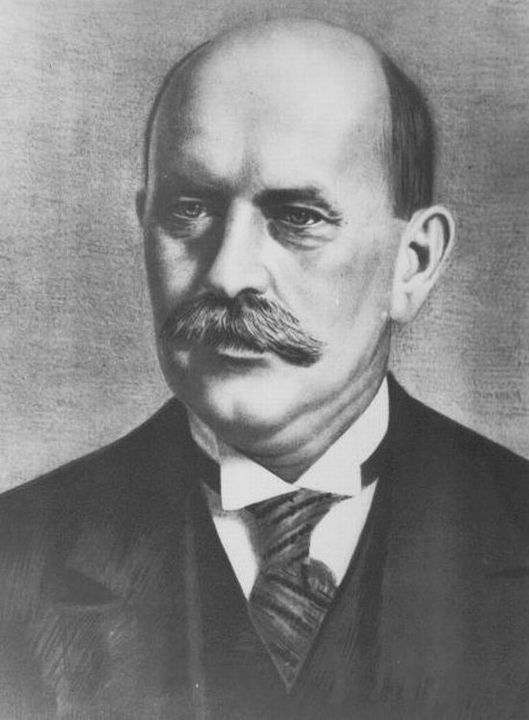 Gheorghe Ţiţeica