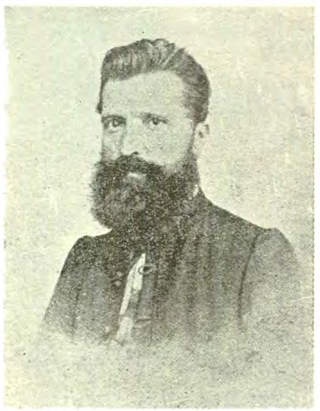 Ion G. Sbiera