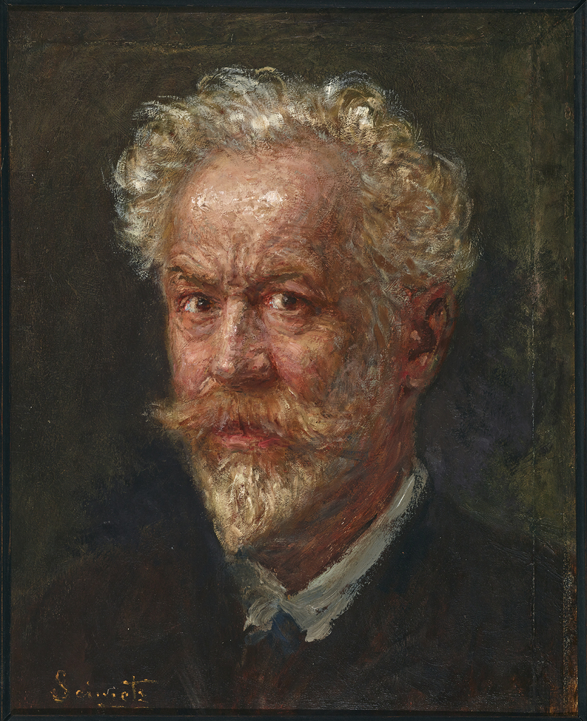Frantz Seimetz