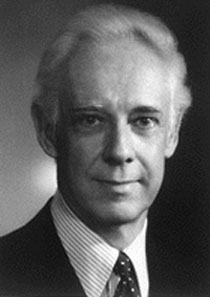 Stanford Moore Stanford Moore