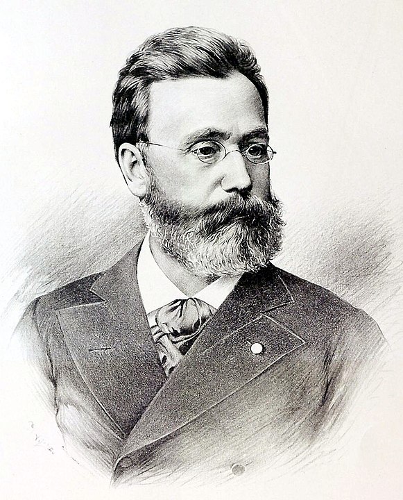 Vasile Alexandrescu Urechia
