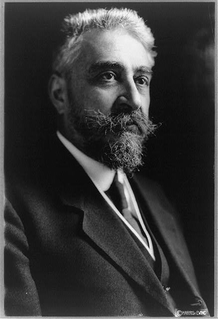 Ion (Ionel) I.C. Brătianu