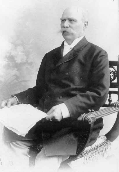 Ioan Raţiu