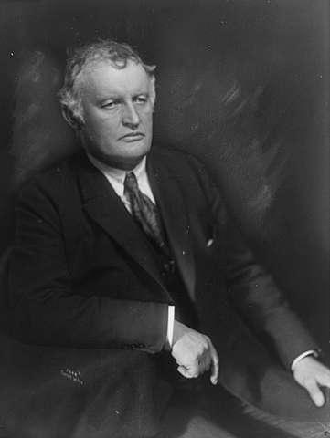 Edvard Munch.