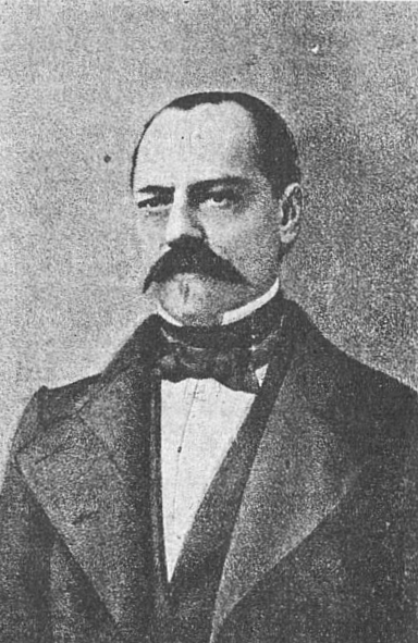 Francisc Serafim Caudella
