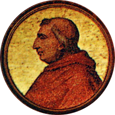 S-a întâmplat în 5 decembrie 1484