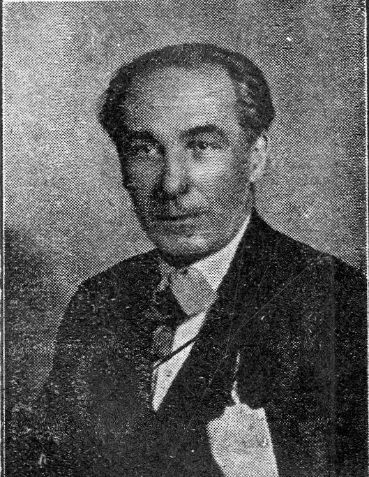 Nicolae Neamțu-Ottonel 