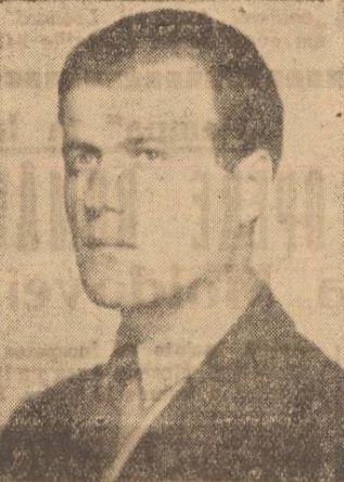 Nicolae Brânzeu