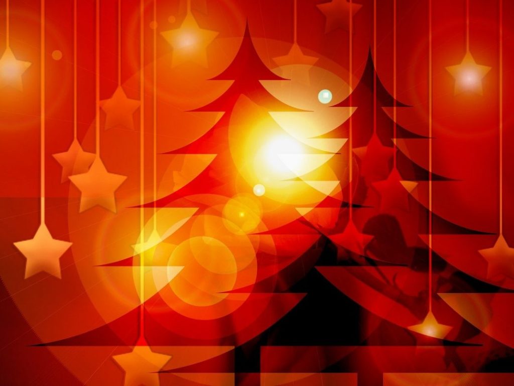 S-a întâmplat în 24 decembrie…