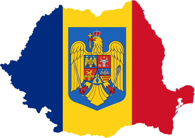 1 Decembrie este Ziua Naţională a României