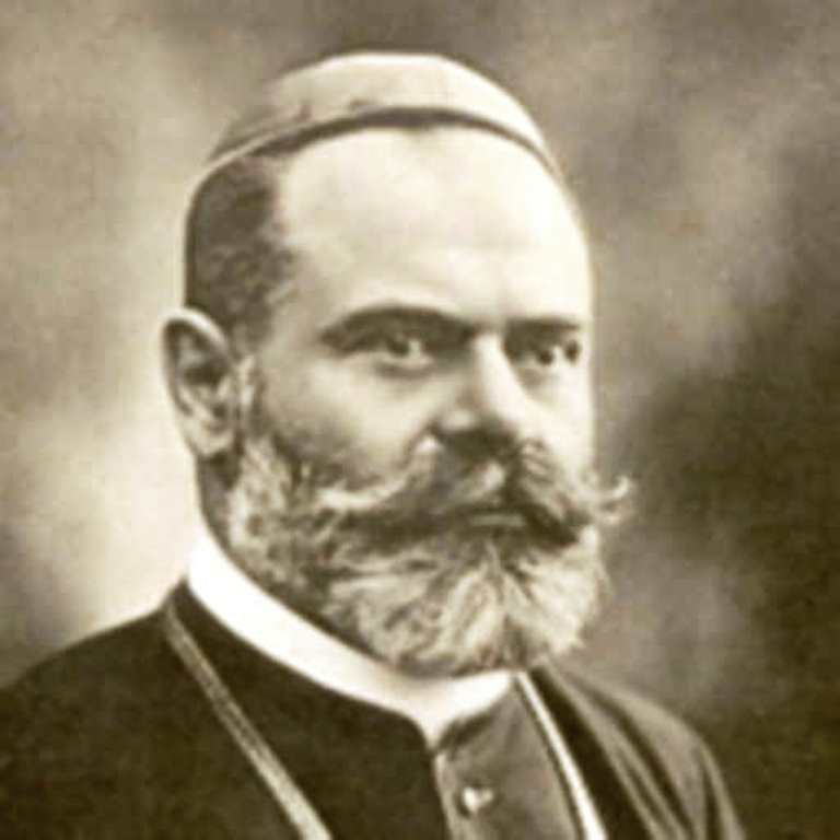 Vasile Suciu