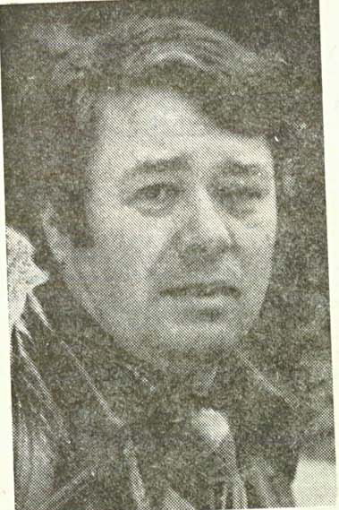 Ion Băieşu