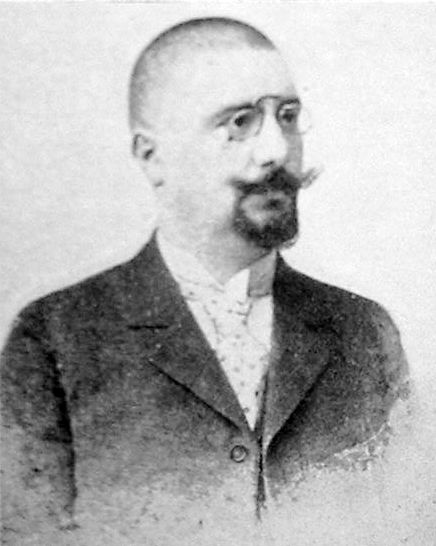 Valeriu Braniște 