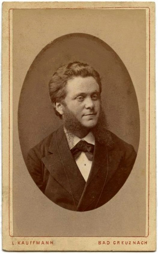 Alexandru D. Xenopol 