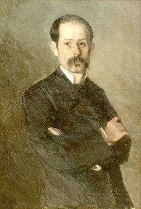 Ioan Andreescu