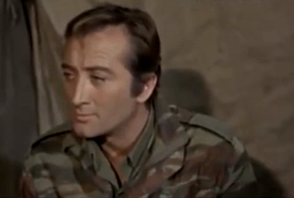 Franco Giornelli