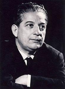 Marcel Anghelescu