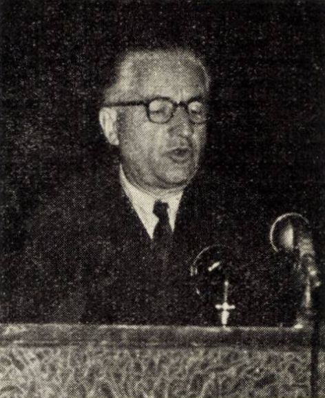 Tudor A. Tănăsescu