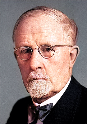 Walter Rudolf Hess