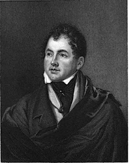 Thomas Moore