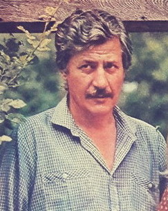Constantin Diplan