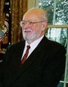 Paul Christian Lauterbur