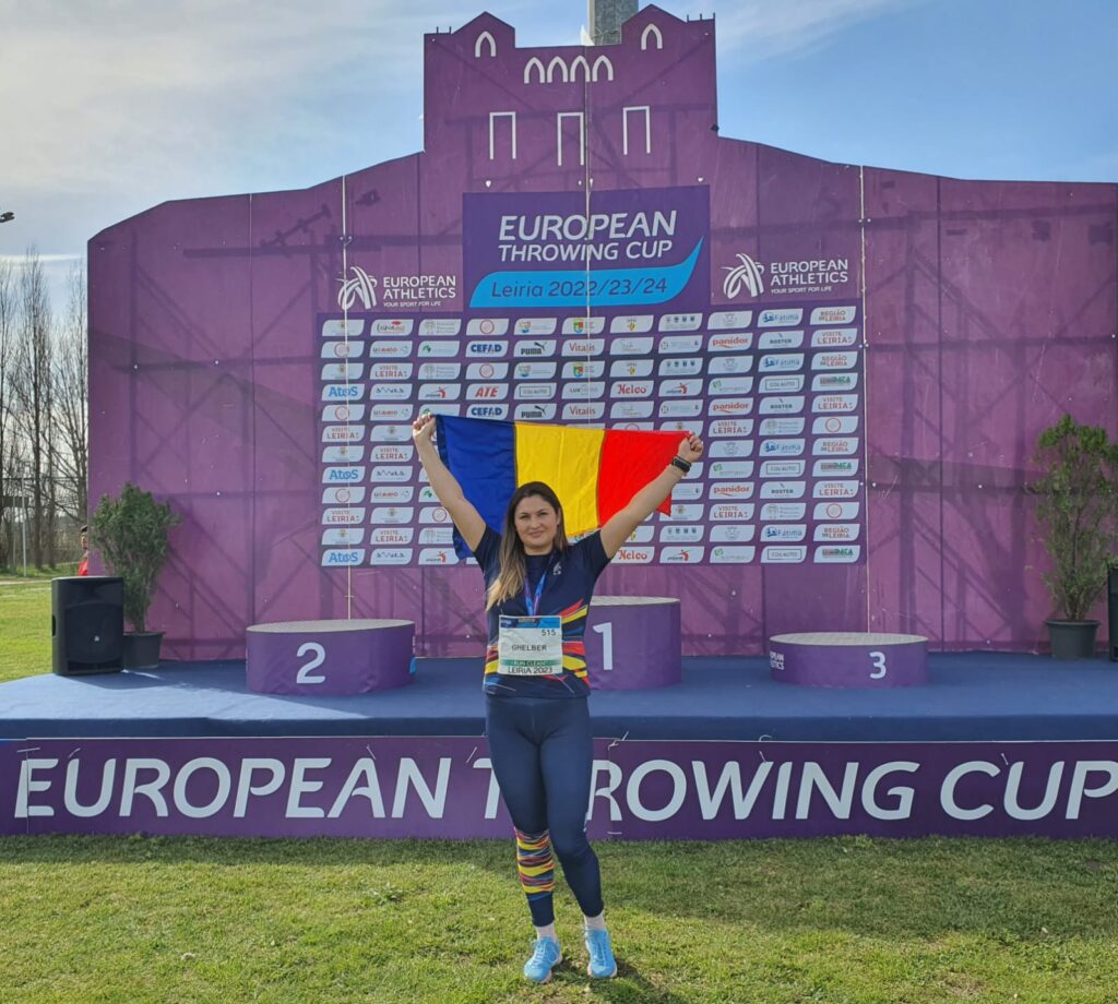 Știrile pozitive 13 martie 2023