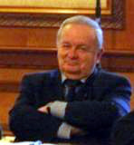 Cristian Țopescu