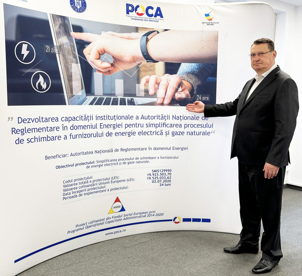 Știrile pozitive 17 martie 2023