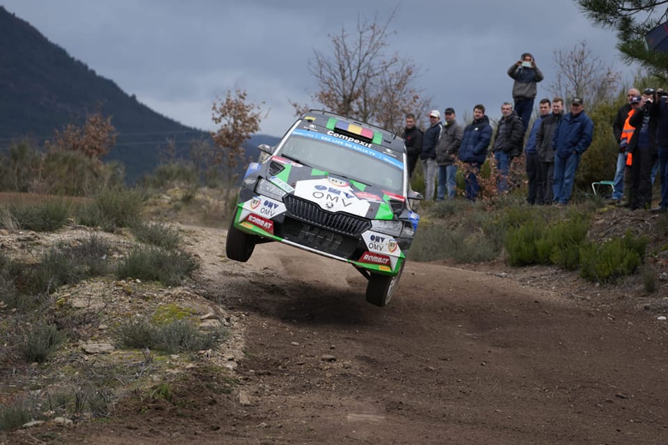 Știrile pozitive 13 martie 2023