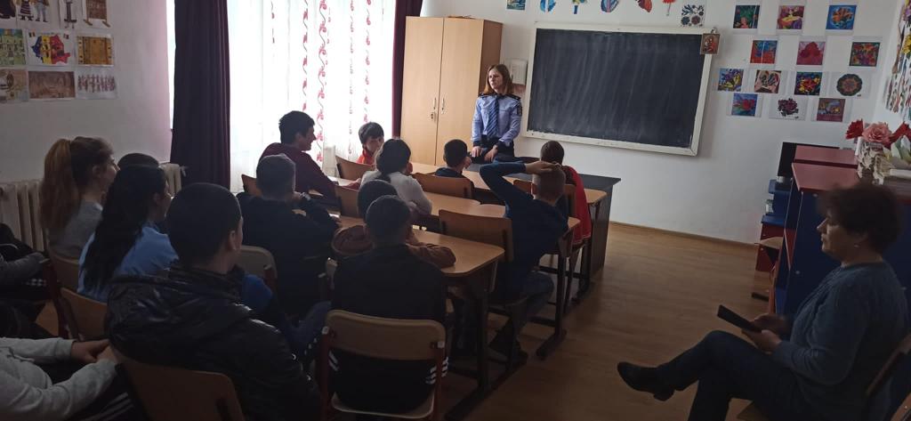 Săptămâna Altfel