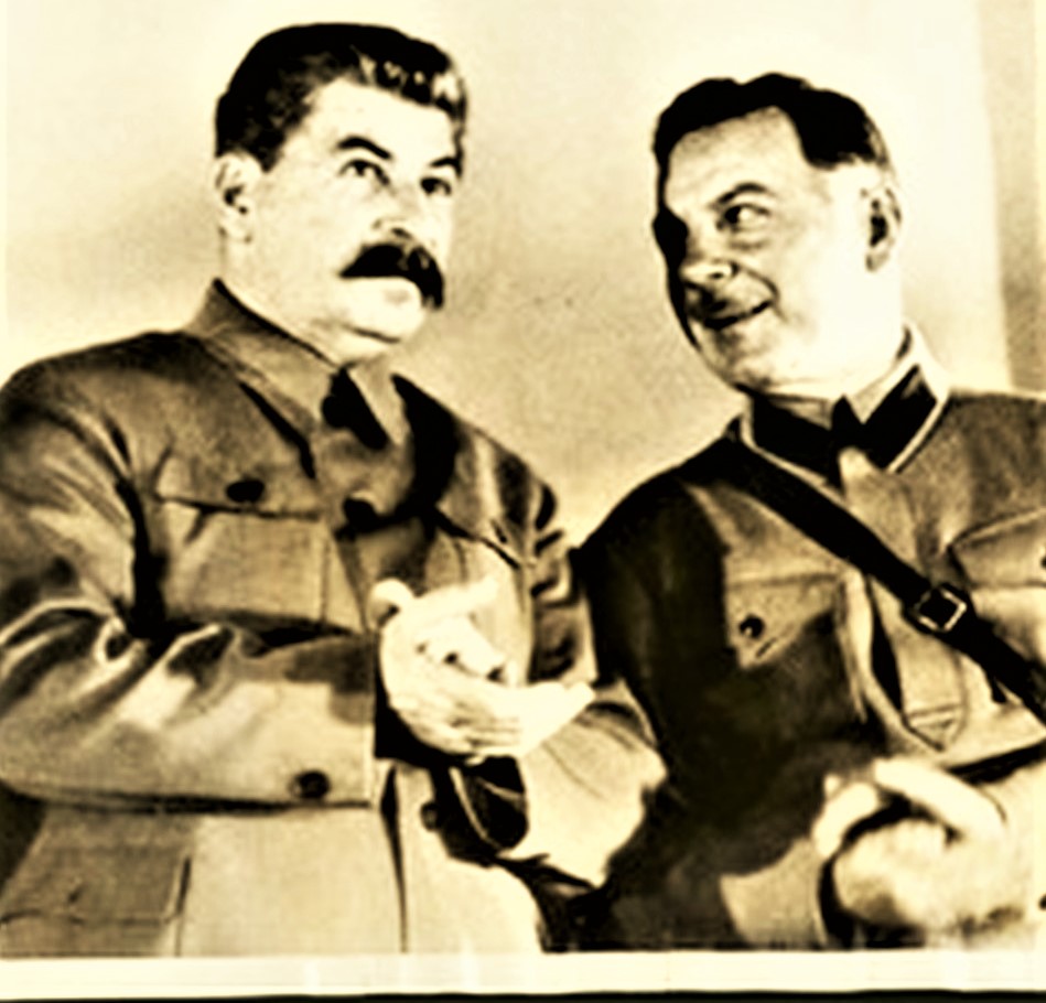 „Războiul de iarnă” fino-sovietic. Ecouri peste timp (partea I)...
