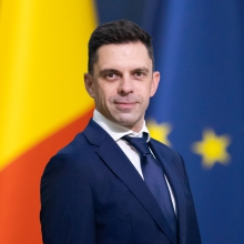 Știrile pozitive 25 aprilie 2023