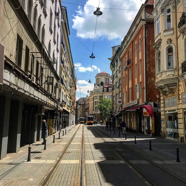 Știrile pozitive 2 aprilie 2023