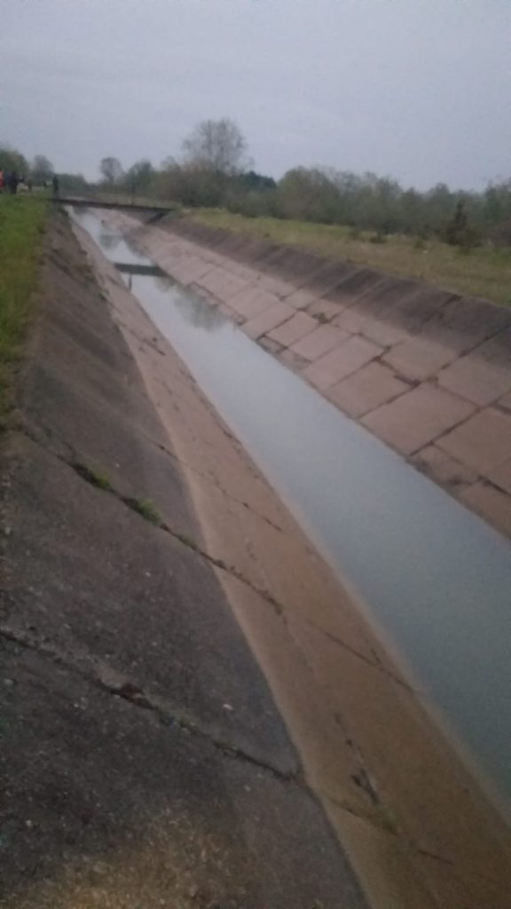 Suceava: Un copil de cinci ani a murit