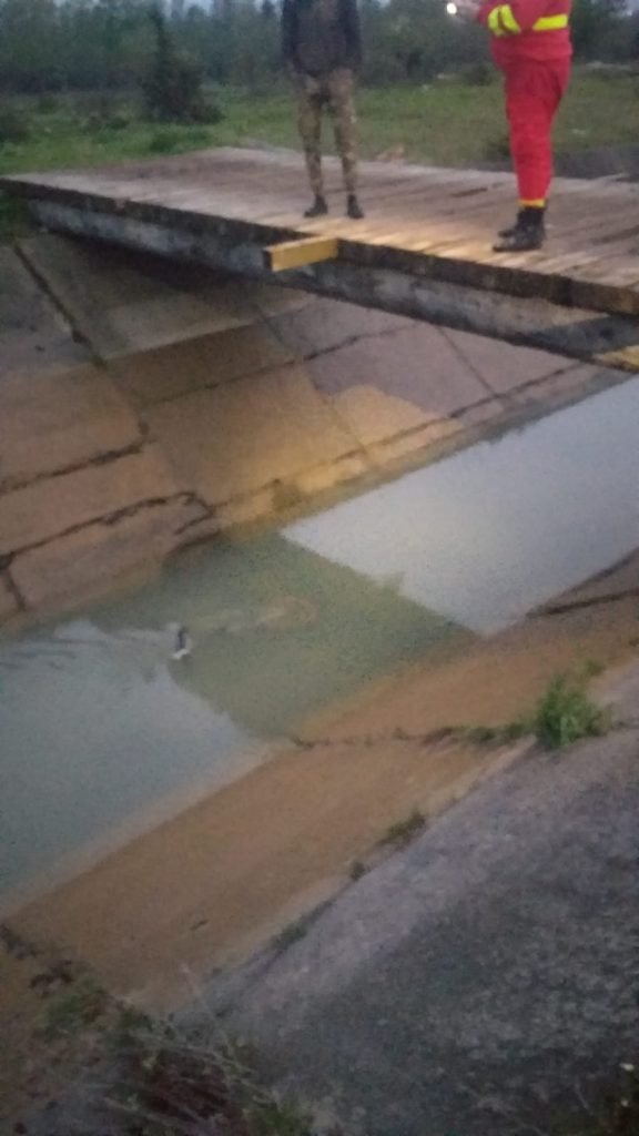 Suceava: Un copil de cinci ani a murit