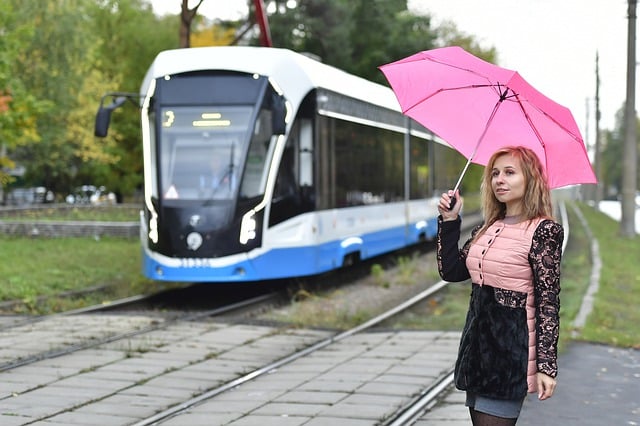 Știrile pozitive 15 mai 2023