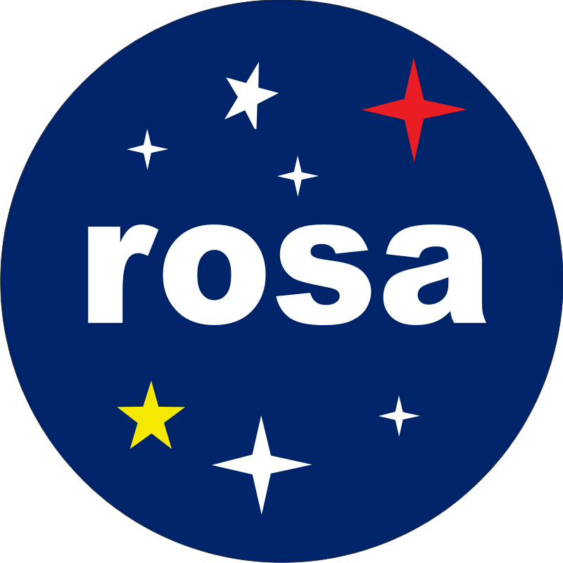 Știrile pozitive 5 mai 2023