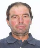 Polițiștii vasluieni caută o persoană dispărută 