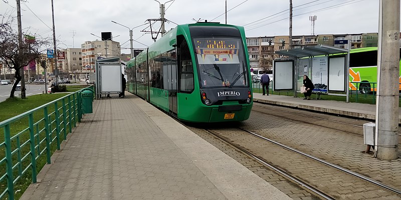 Știrile pozitive 30 iunie 2023