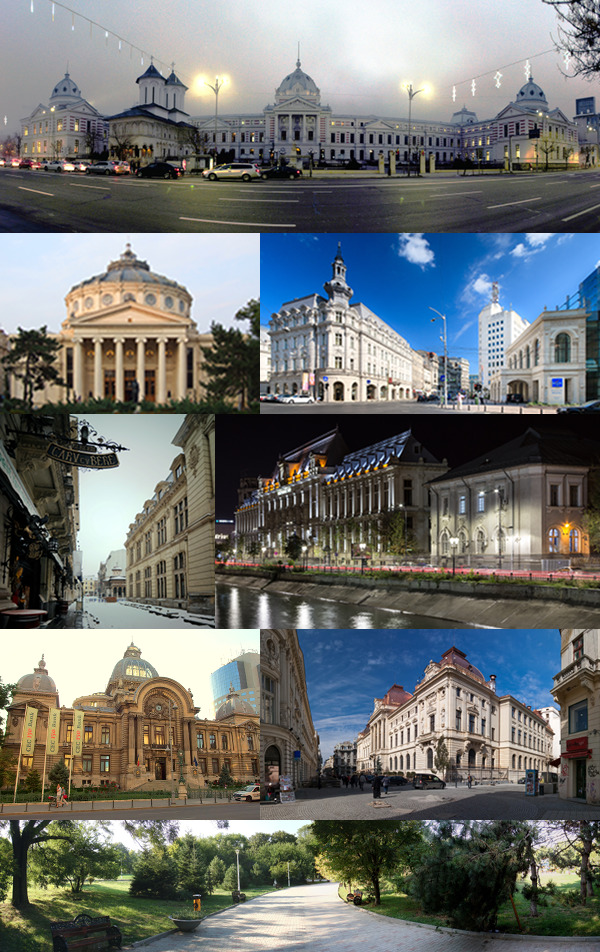 Știrile pozitive 21 iunie 2023